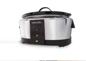 crockpot