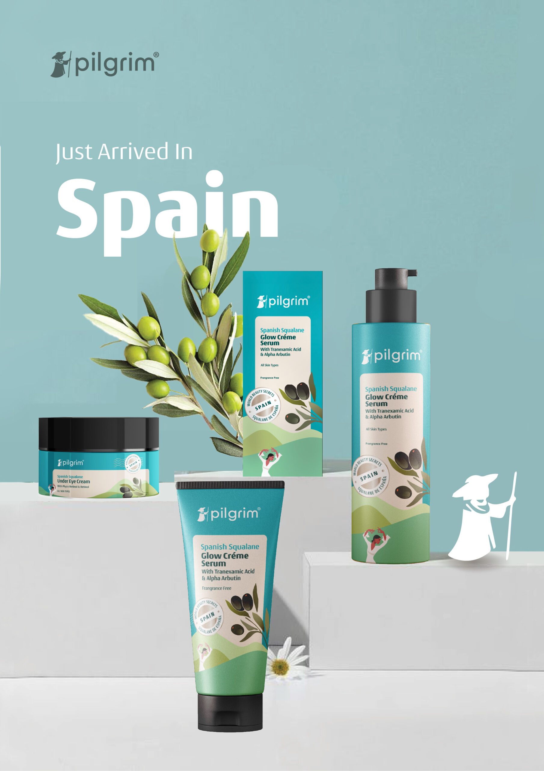 Pilgrim_Ether Website-09