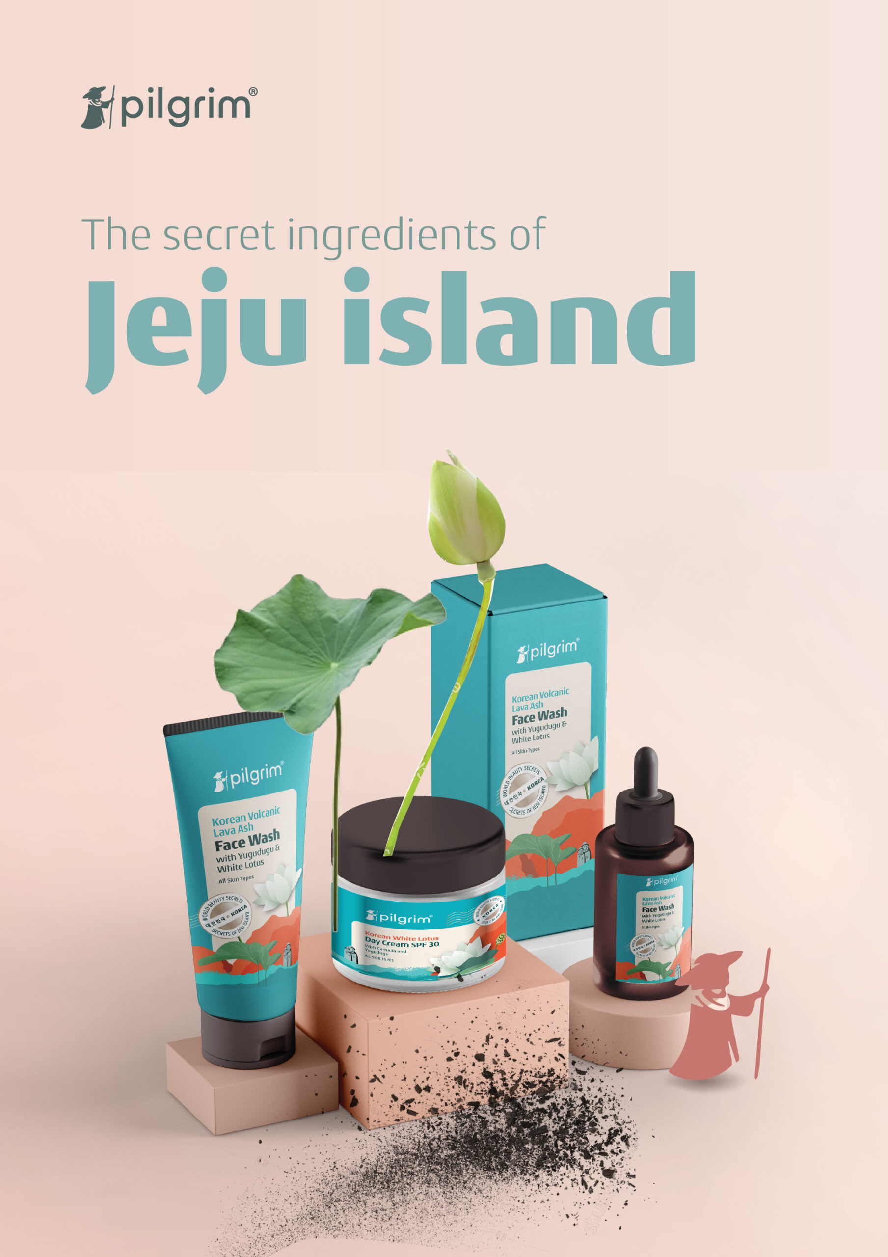 Pilgrim_Ether Website-10