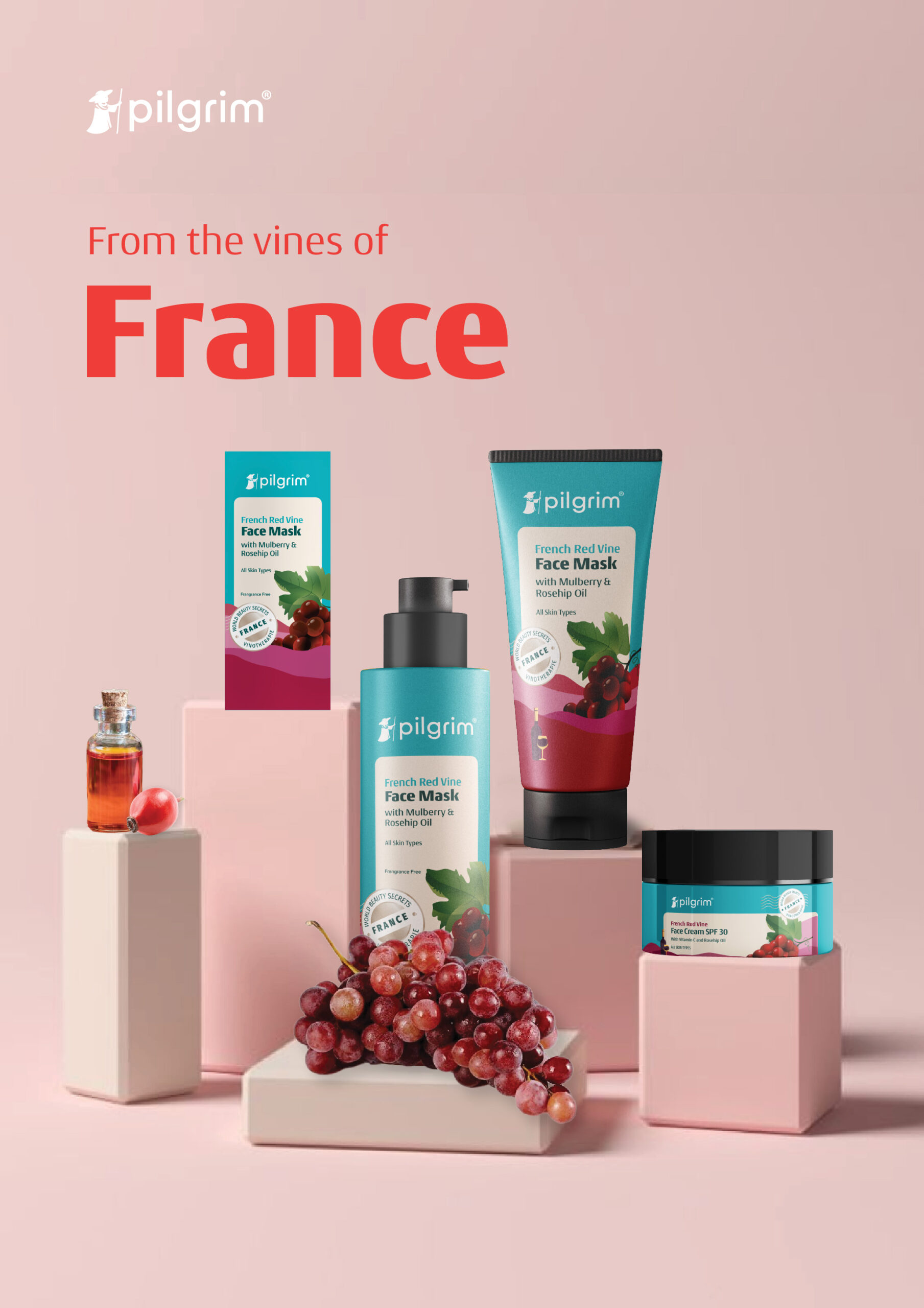 Pilgrim_Ether Website-11