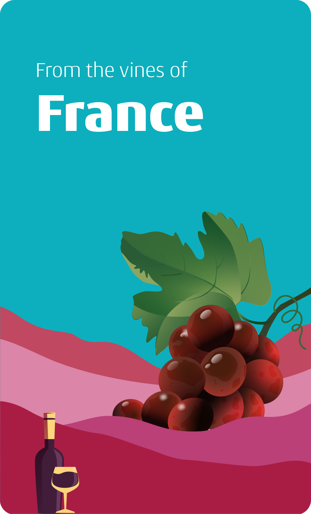 Pilgrim_Ether Website-terroria-13