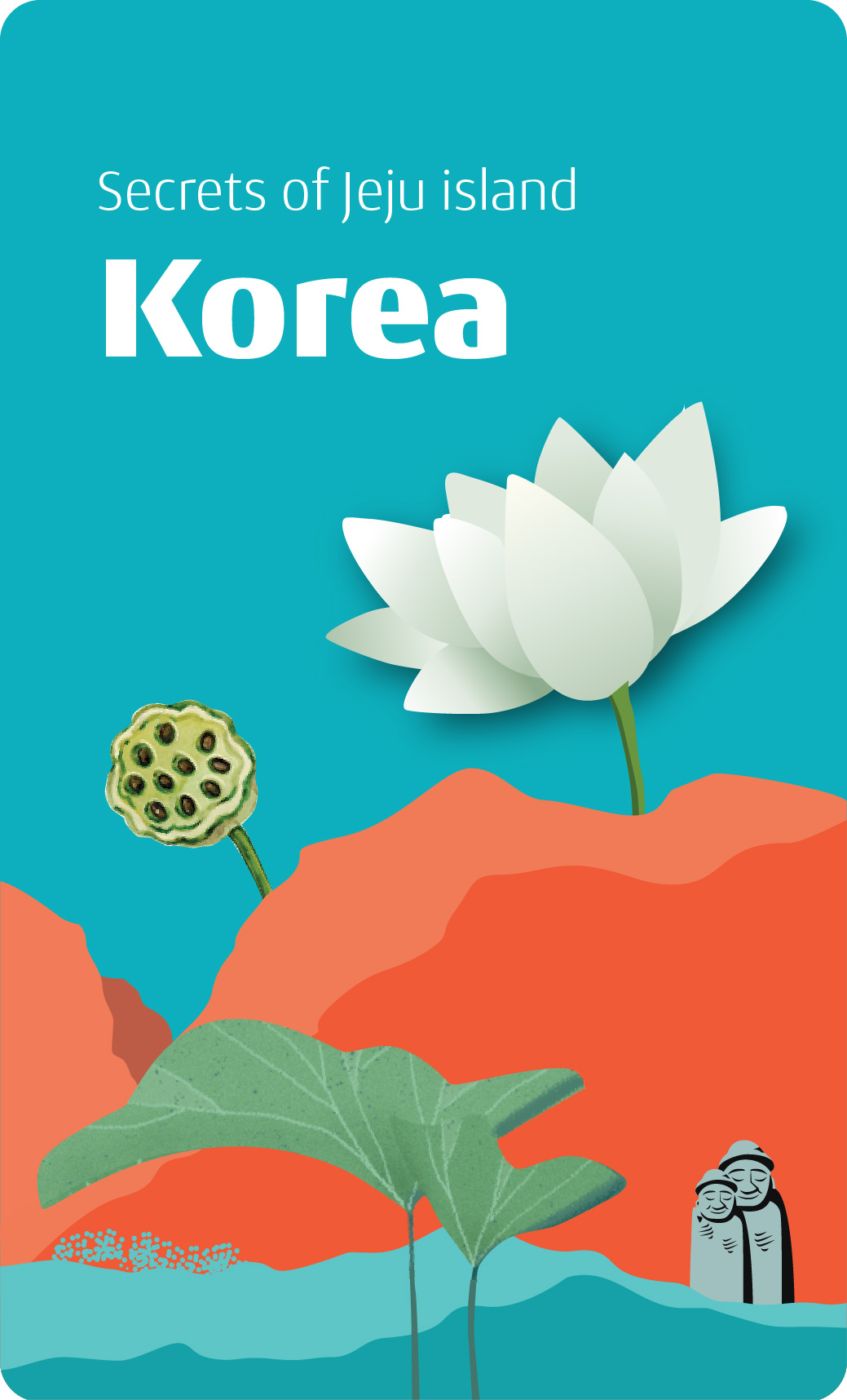 Pilgrim_Ether Website-terroria-14