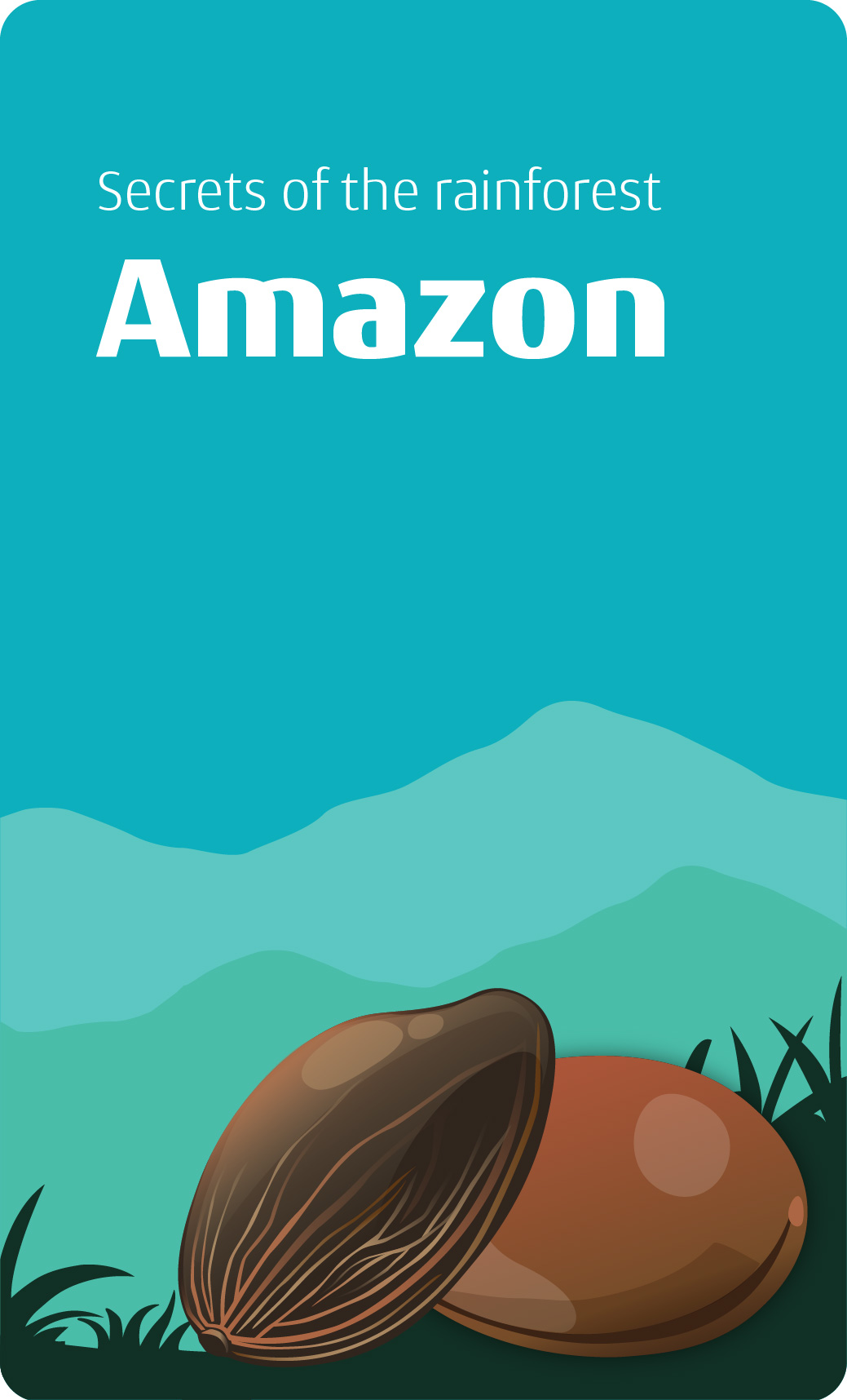 Pilgrim_Ether Website-terroria-17