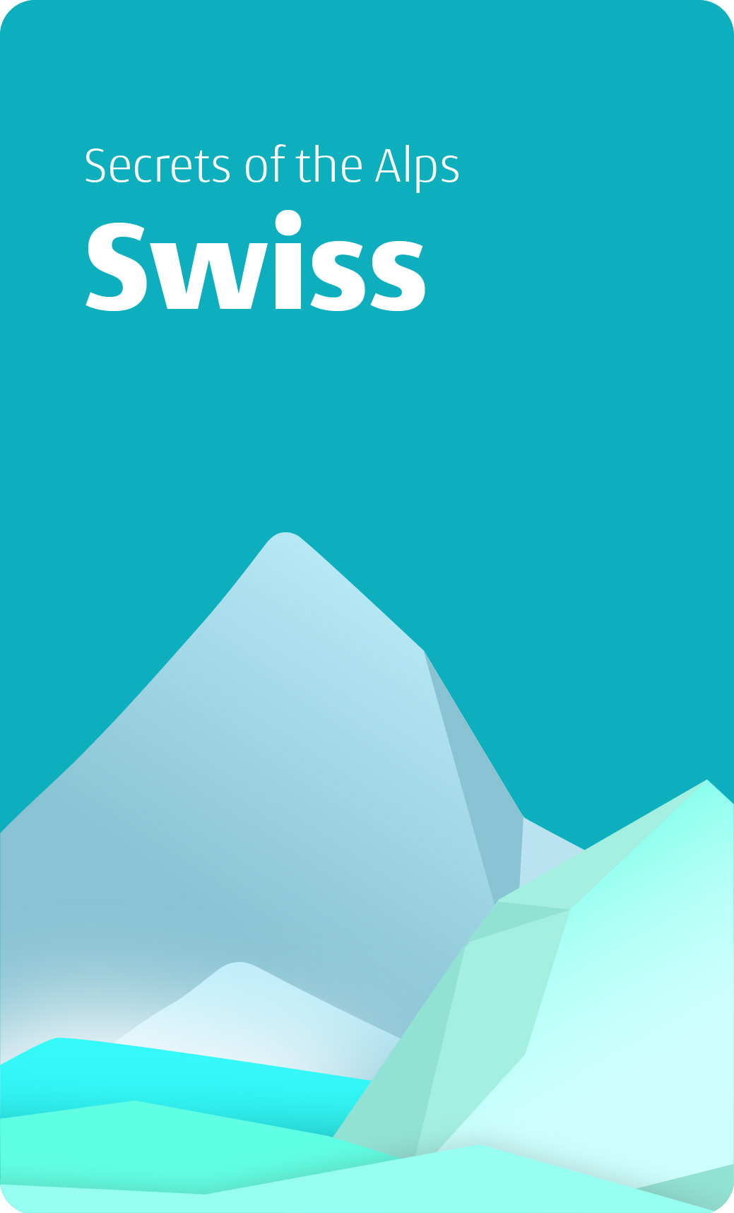 Pilgrim_Ether Website-terroria-18