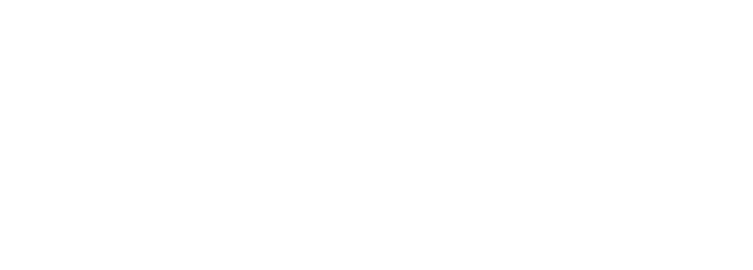 Ether Design