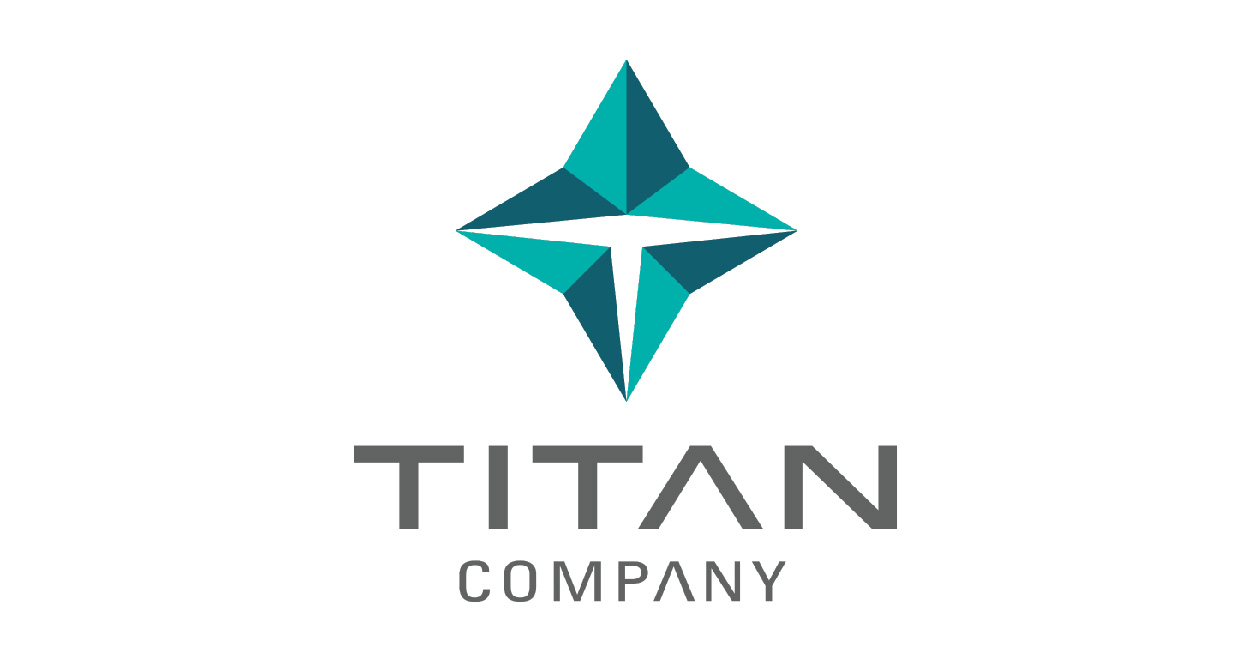 client