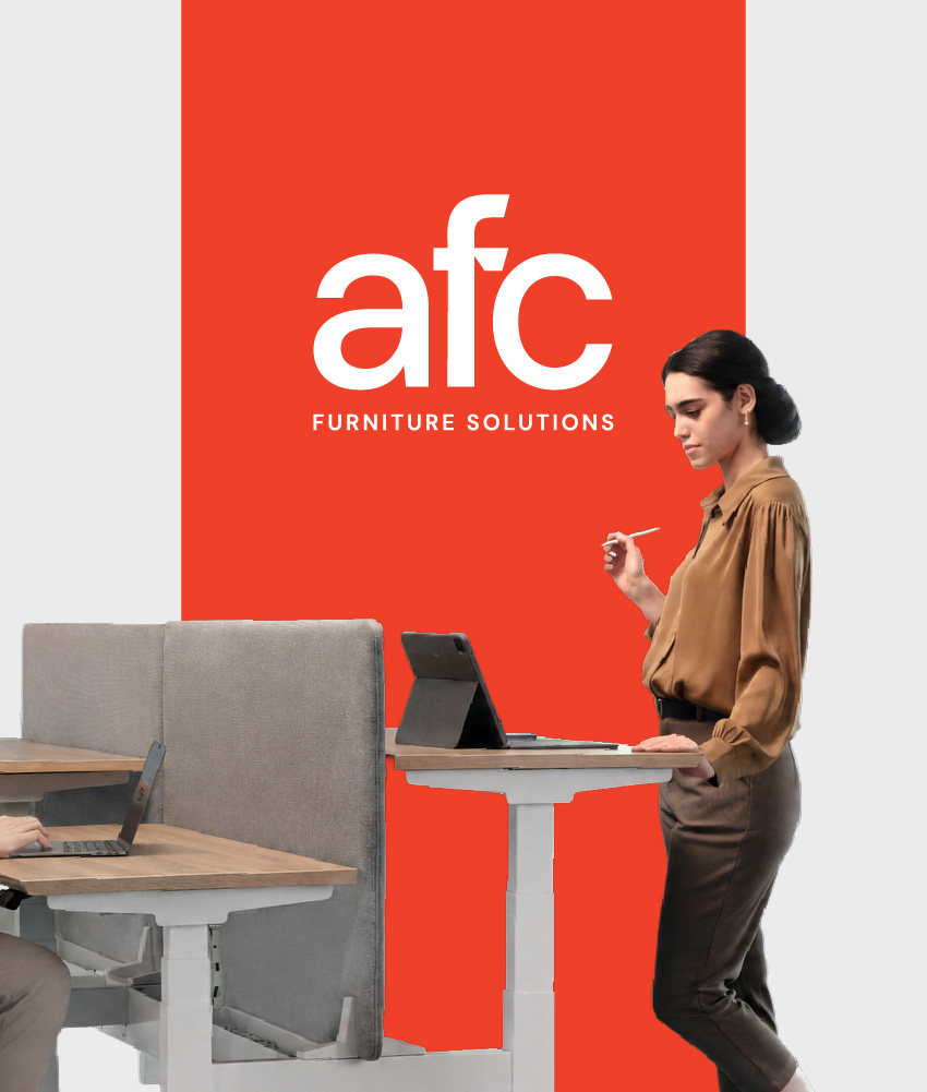 AFC